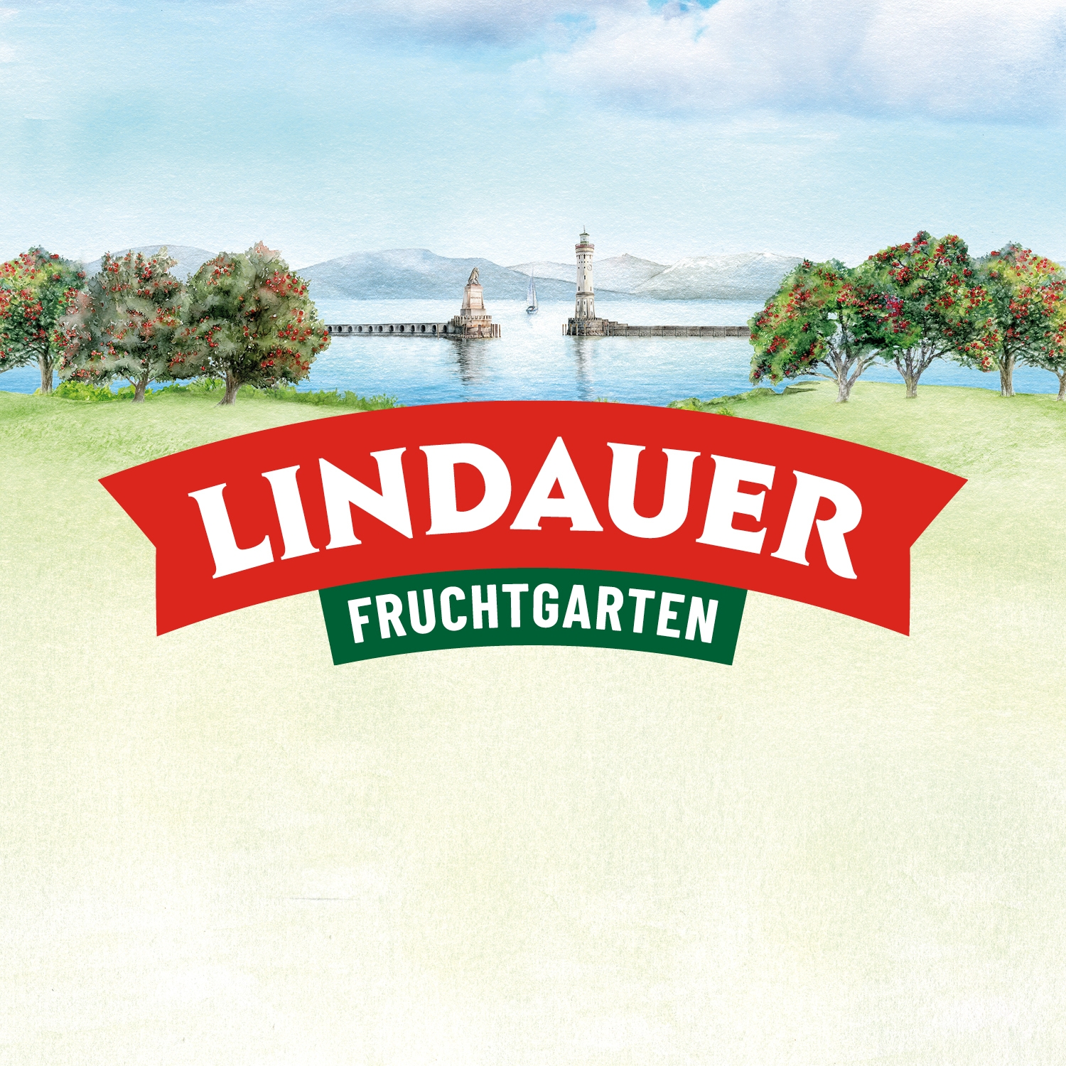 Lindauer Fruchtgarten | Lindau