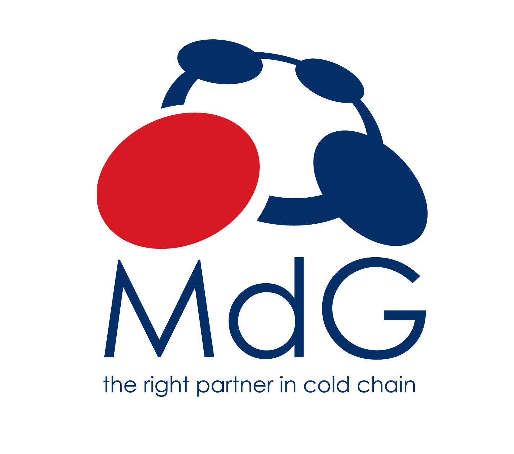 MdG cold | Rome