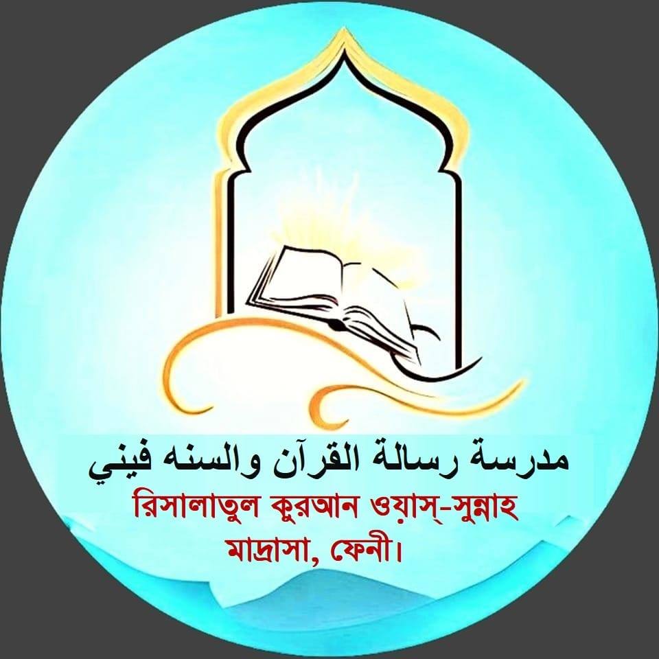 H R M Parvez