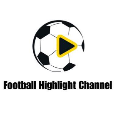 Football Highlight Channel