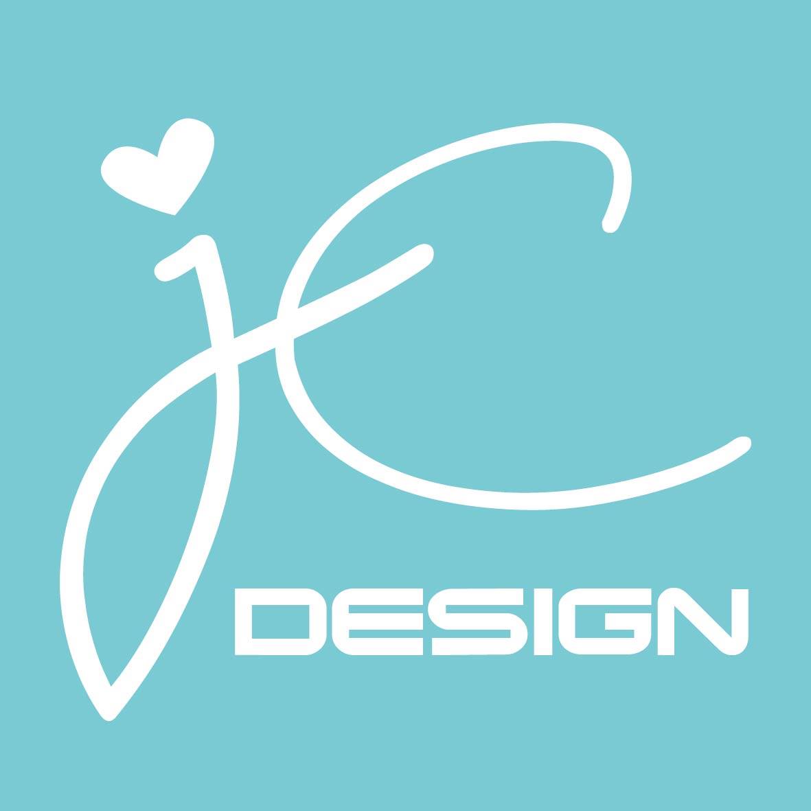 JC Design