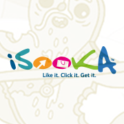 isooka.com