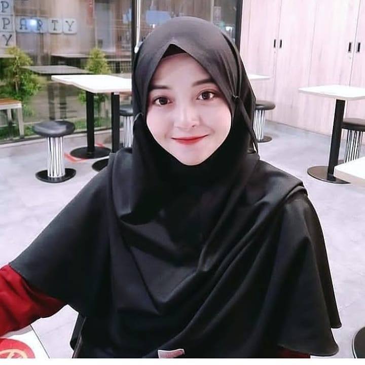 Siti Rohimah