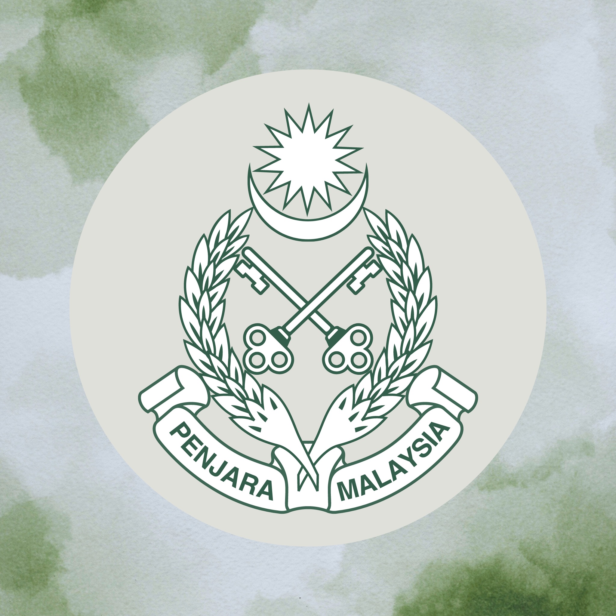 Jabatan Penjara Malaysia added... - Jabatan Penjara Malaysia