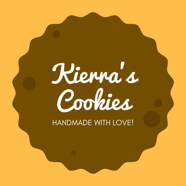Kierra’s Cookies | New Rochelle NY