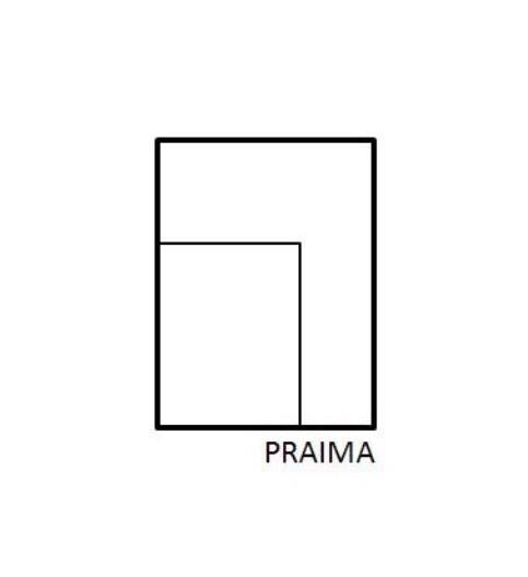 Praima