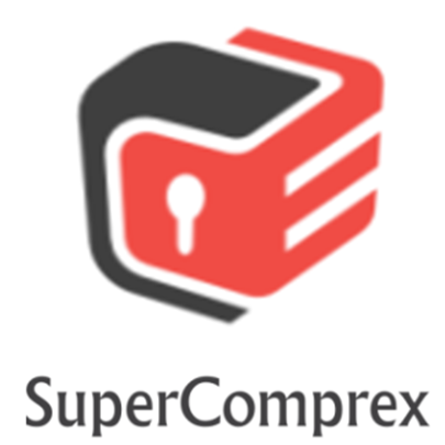 Super Comprex