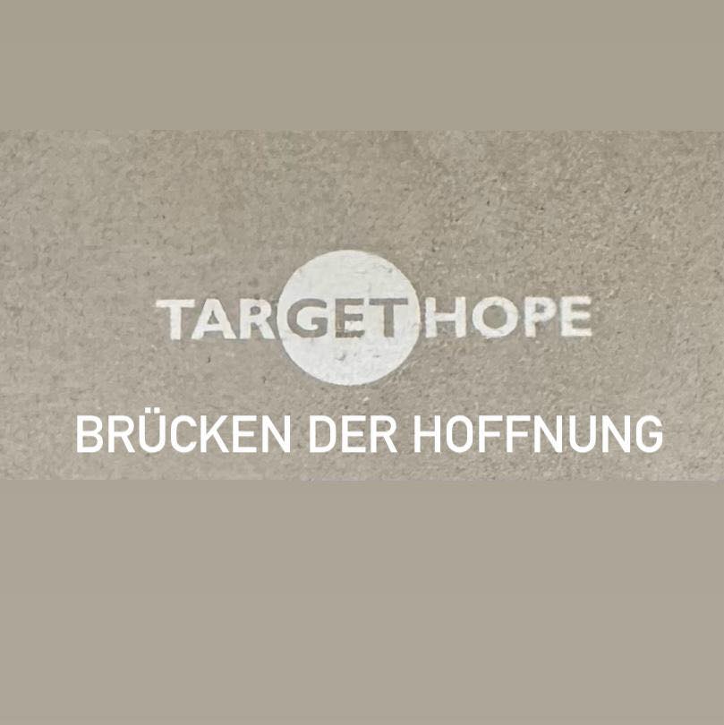 Target Hope