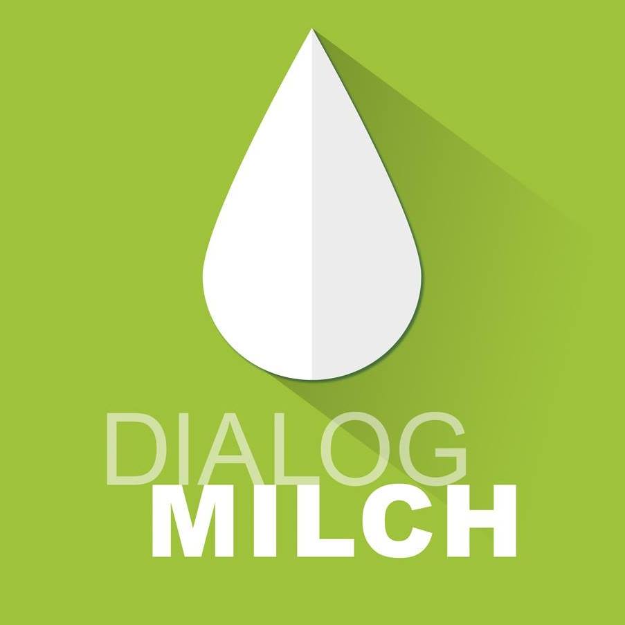 Besuch Der Milchtankstelle Heringa In Klitznick – PHXYR