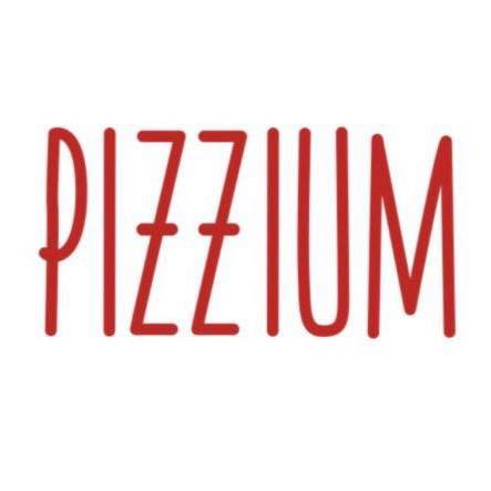 Nuove ricette. Nuovi sapori. Stessa voglia di Pizzium. 🍕 Il nuovo menu ...