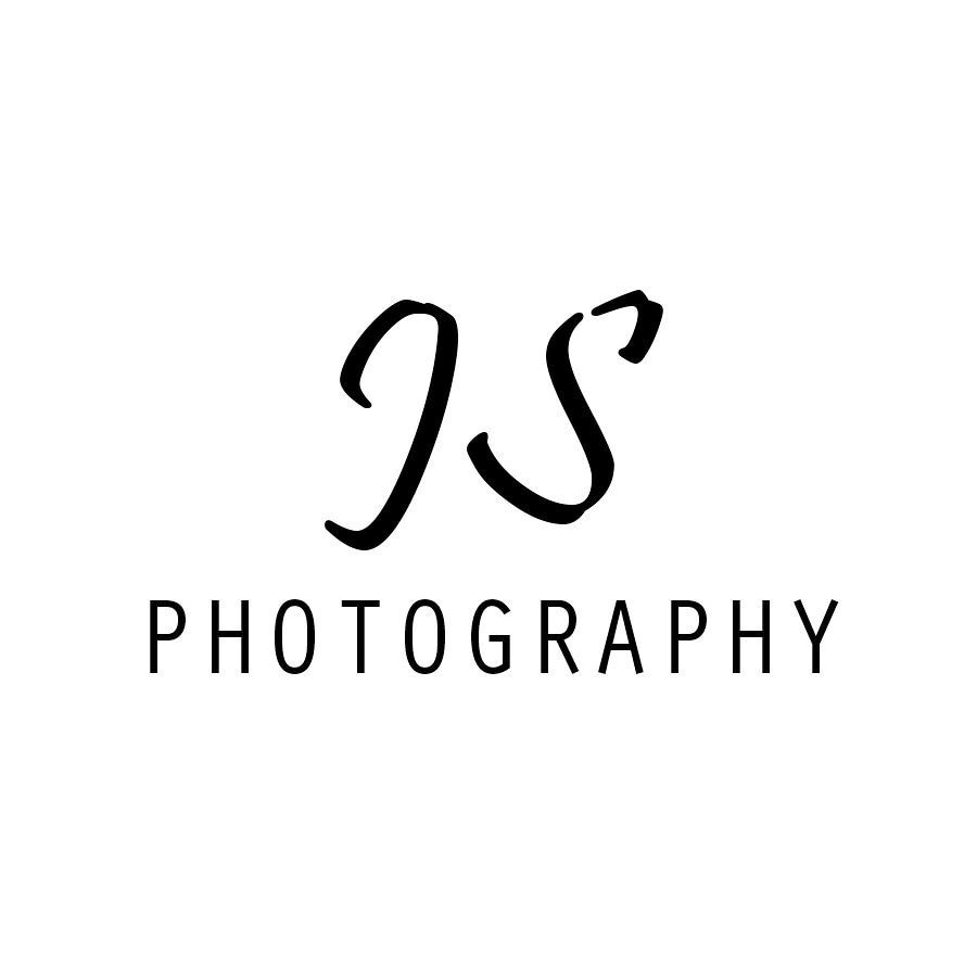 JS Photography