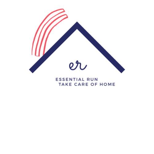 Essential Run