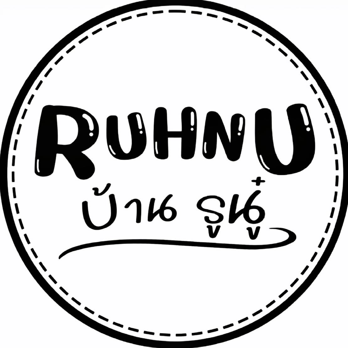 Kordon Ruhnus | Ruhnu