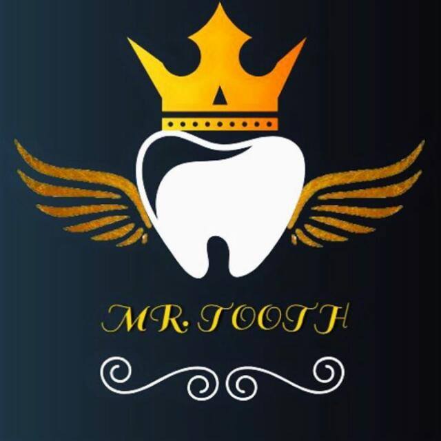 MR.Tooth