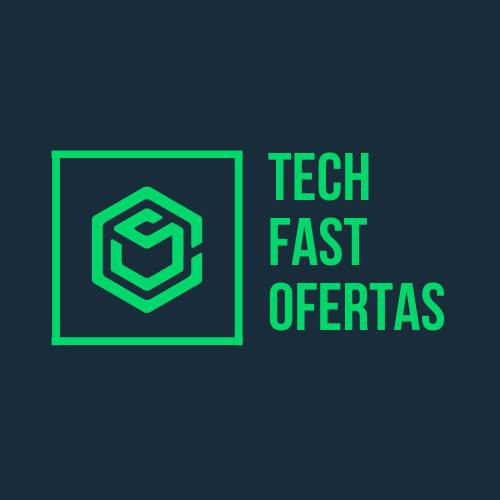 Loja Tech Fast Ofertas