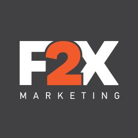 F2x Marketing - F2x Marketing added a new photo.