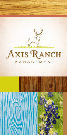 Axis Ranch Management, LLC | Chappell Hill TX
