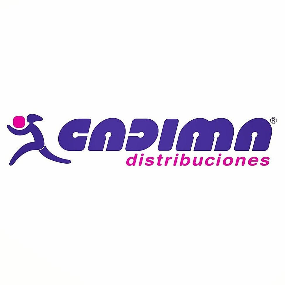 Cadima Distribuciones added a new... - Cadima Distribuciones