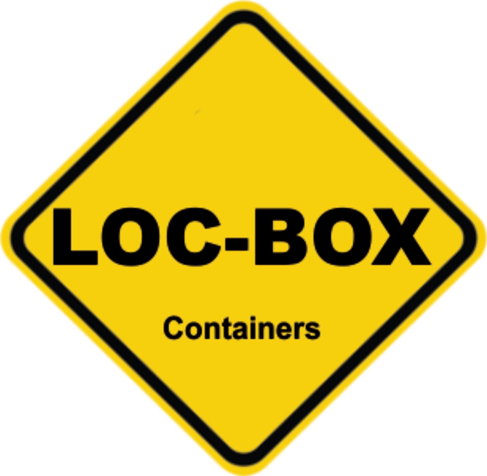 Loc-box 11 95223-3430