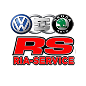 RIA-SERVICE