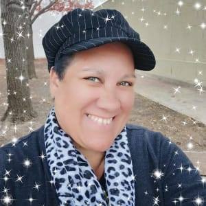 Robyn Forester - Organisational Leadership Coach & Mentor