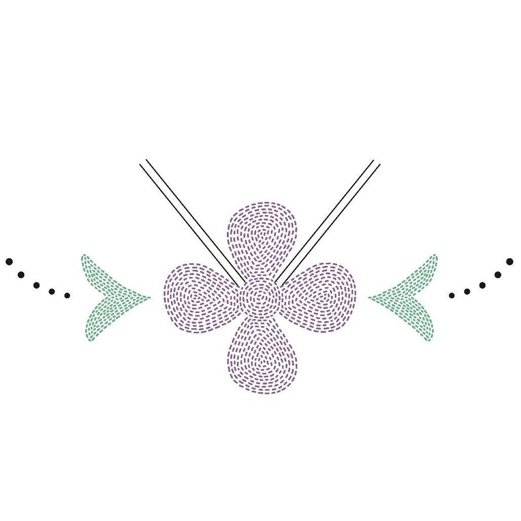 Sacred MMIWG / FFADA sacrées