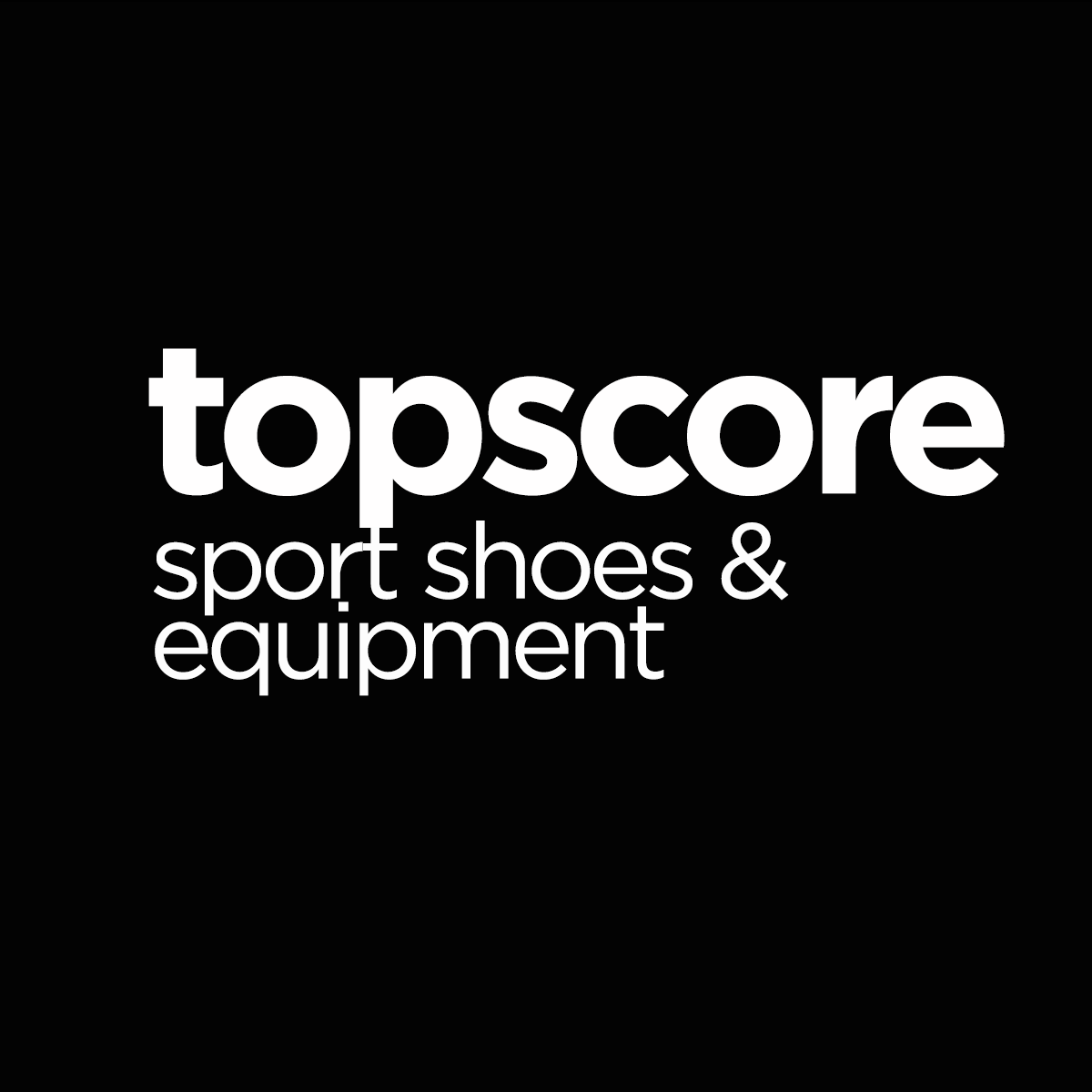 Topscoreoutlet | Depok Satu