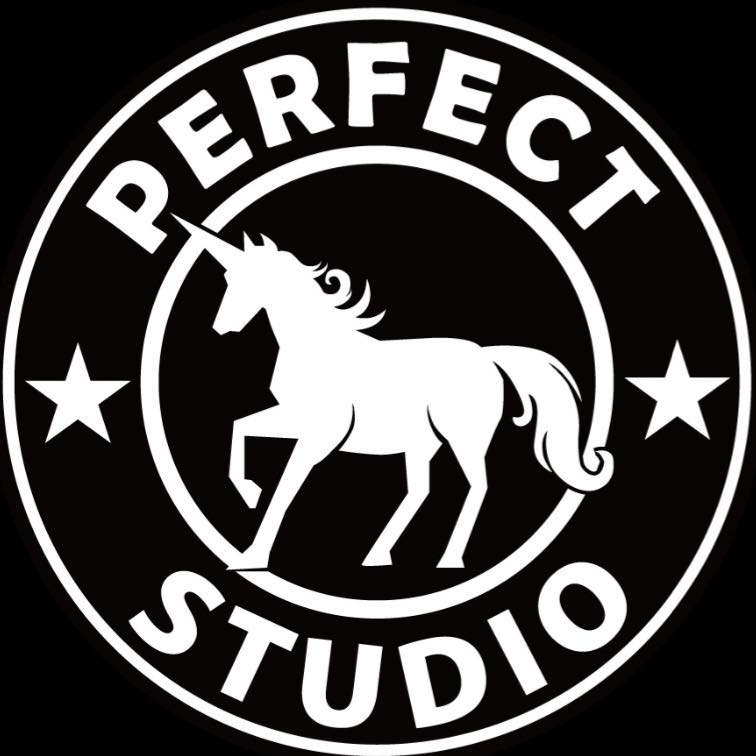 Powerful Studio