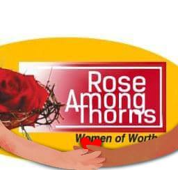 Roses Among Thorns