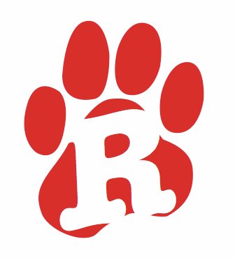 Red Rover Dog Walkers | New York NY