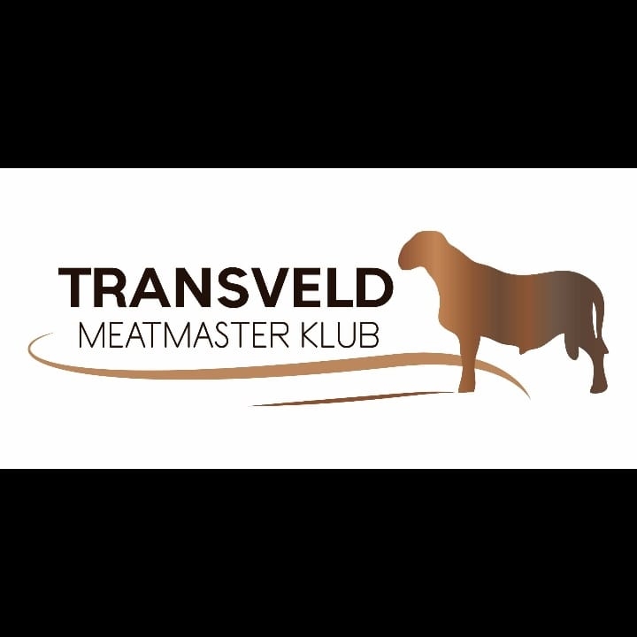 Transveld Meatmaster Club
