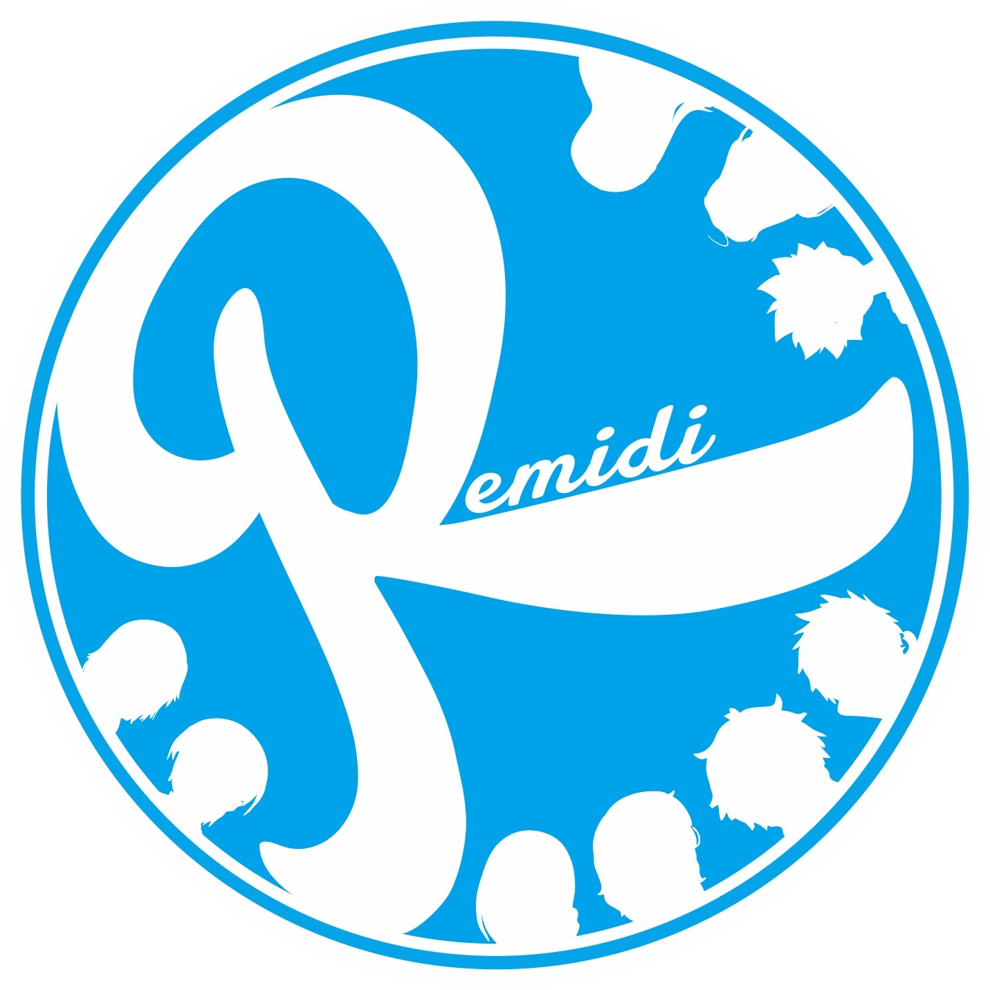 Remidi