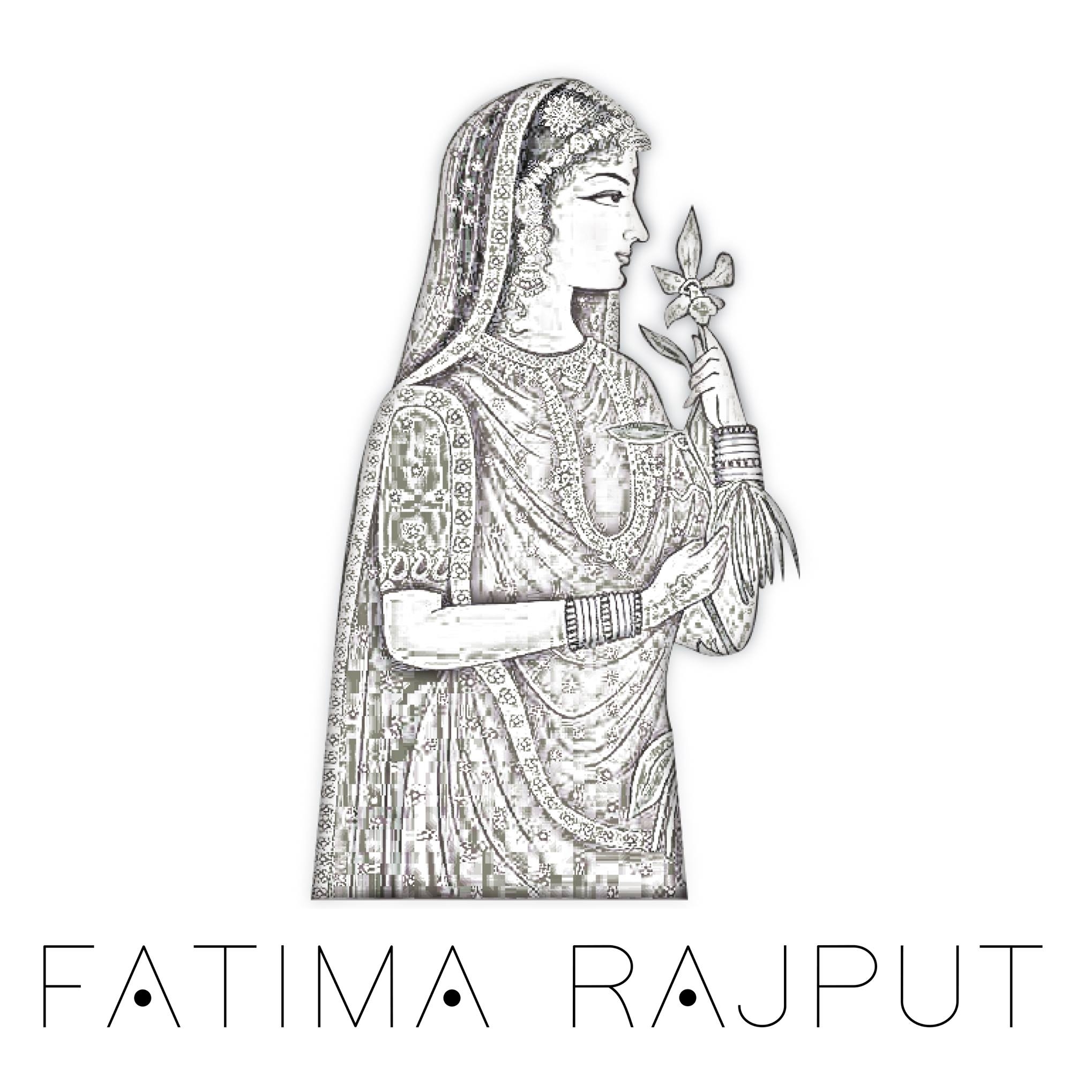 Fatima Rajput