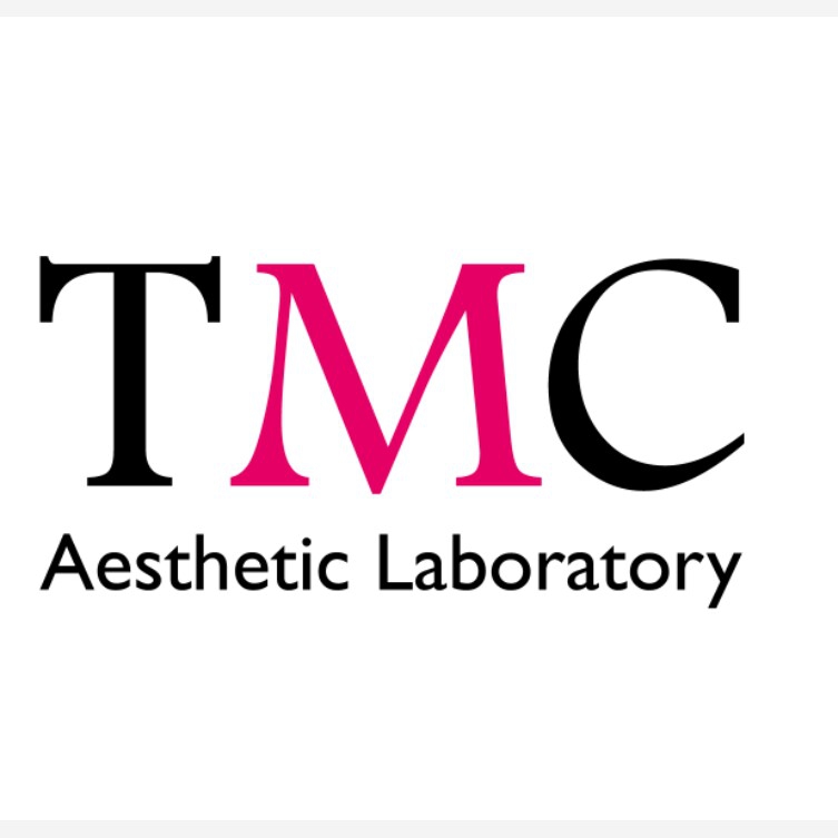 TMC Aesthetic Laboratory | Kuala Lumpur