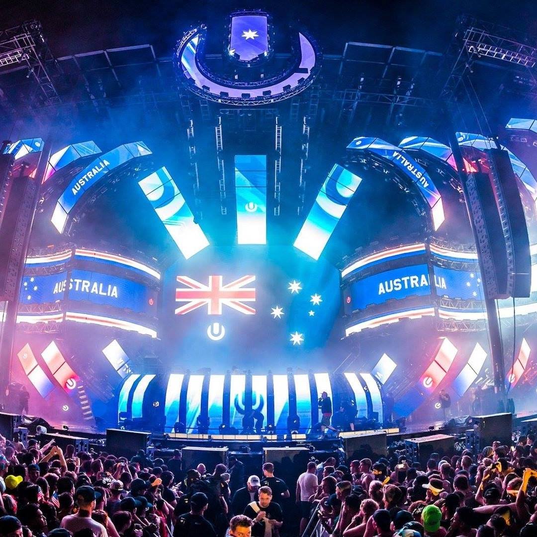 Raves.com.au