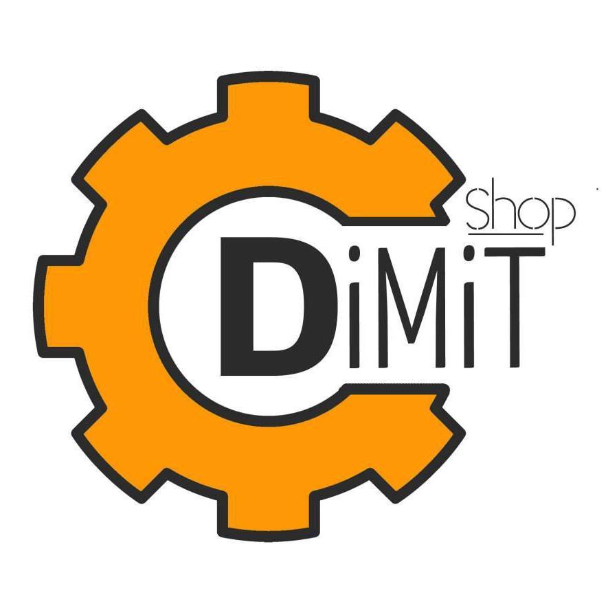 DimitShop