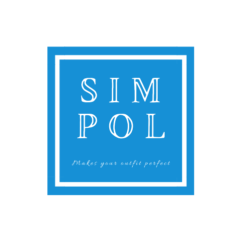 Simpol - HELLO STUDENTS !!!!👀👀 We proudly announce our BACK TO SCHOOL ...
