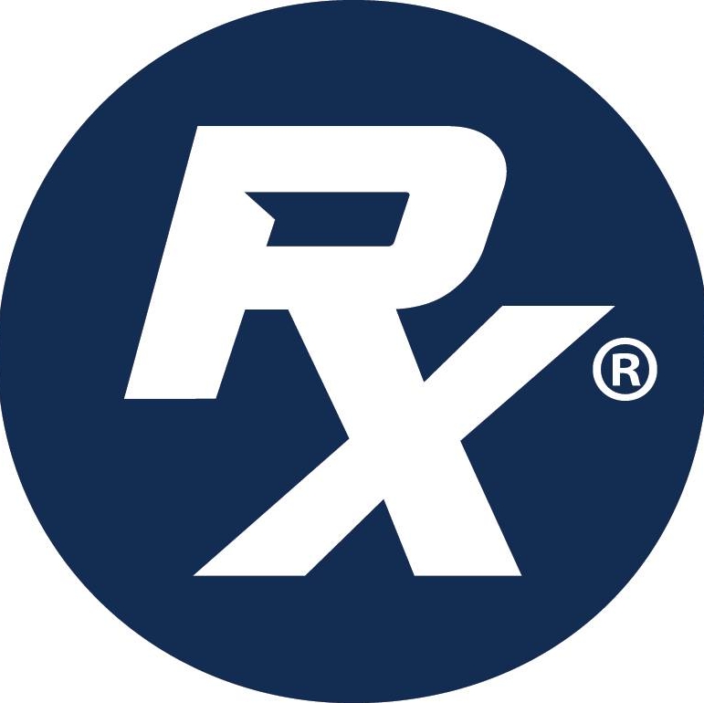 SPORT Rx