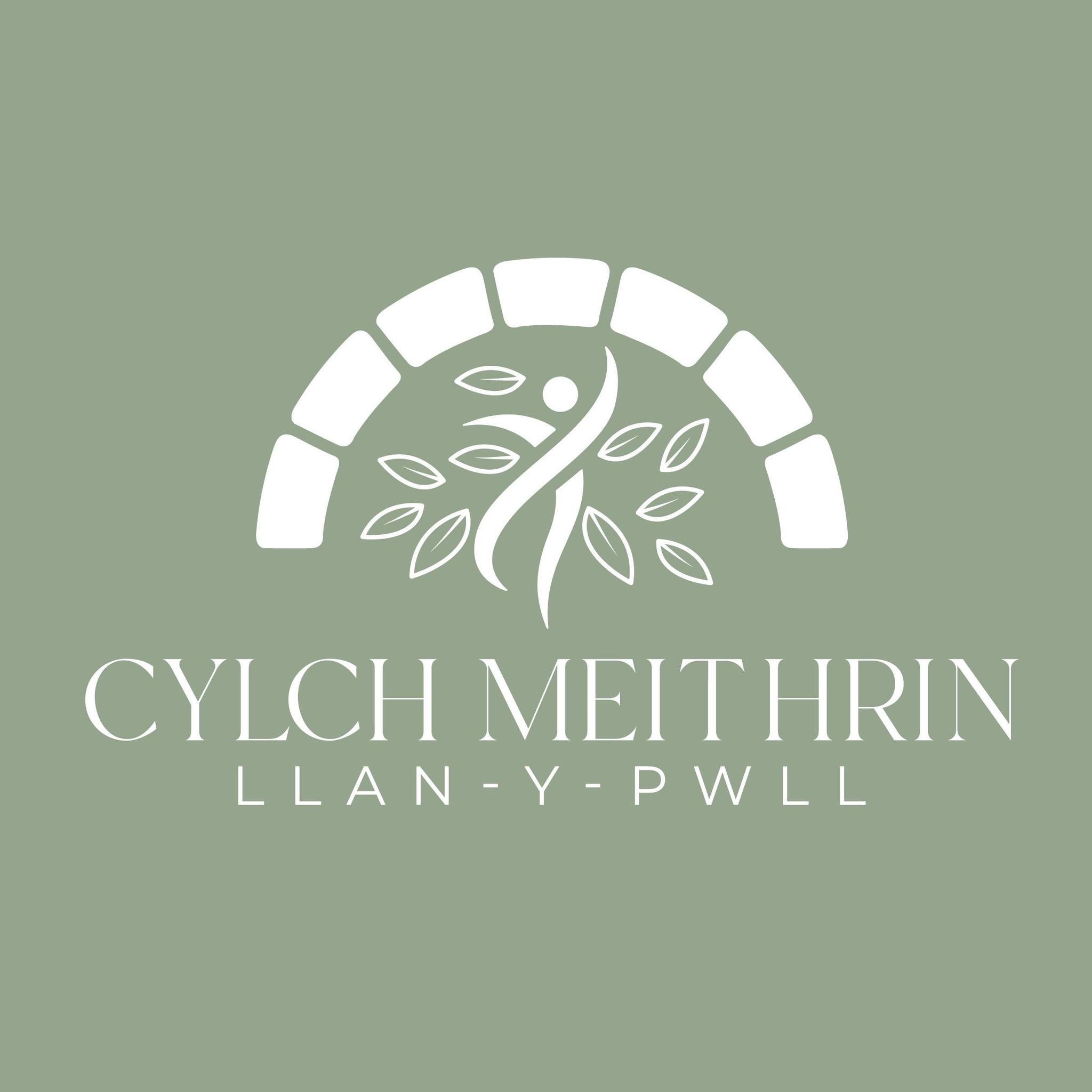 Mudiad Meithrin