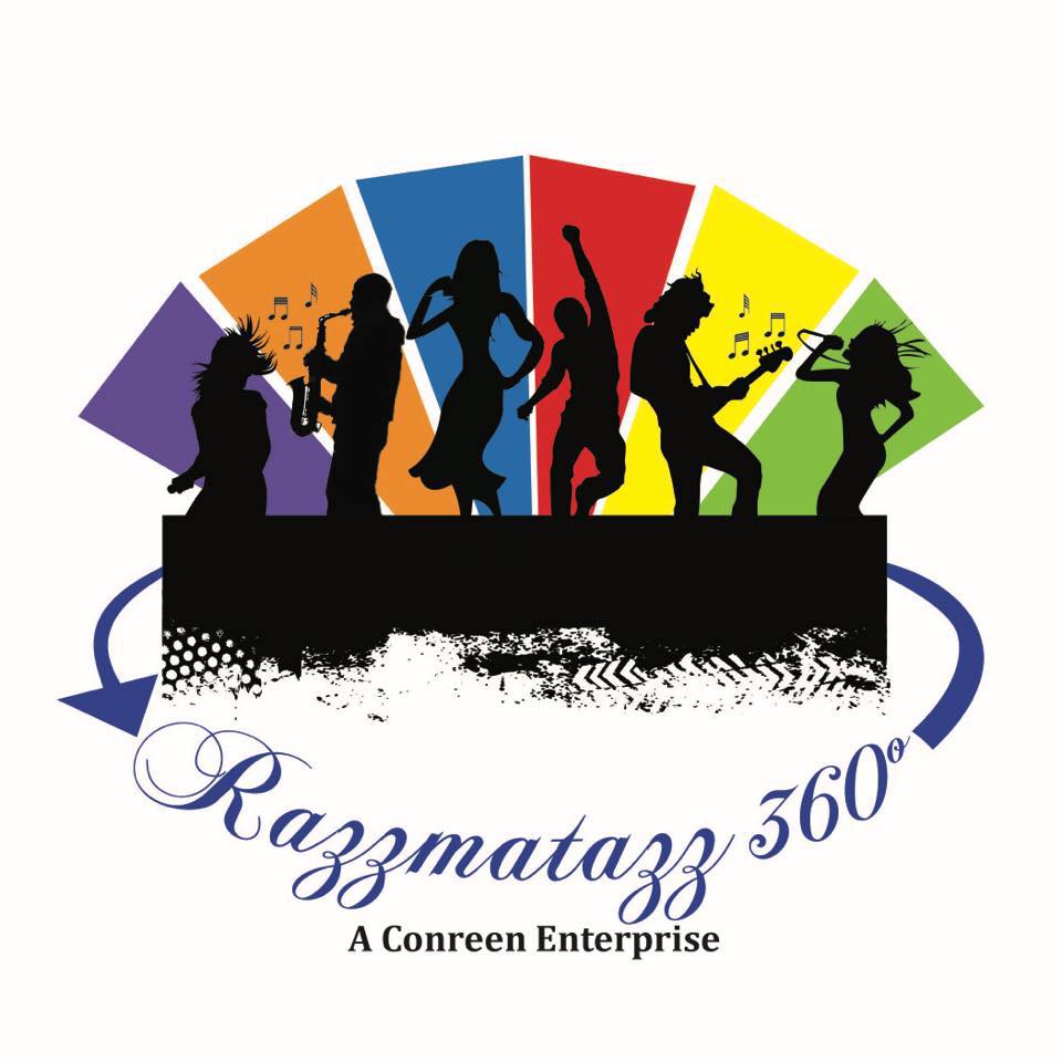 Razzmatazz 360 Degrees Events