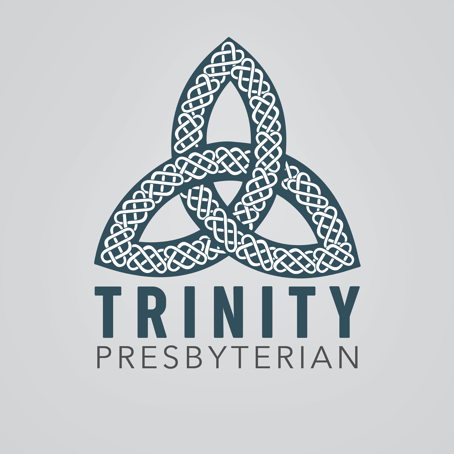 Trinity Presbyterian Church - Corinth, MS | Corinth MS