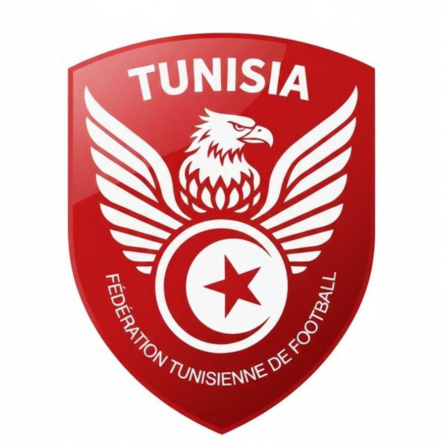 Souvenirs des Aigles de carthage -Tunisie - في مثل هذا اليوم 13 نوفمبر ...
