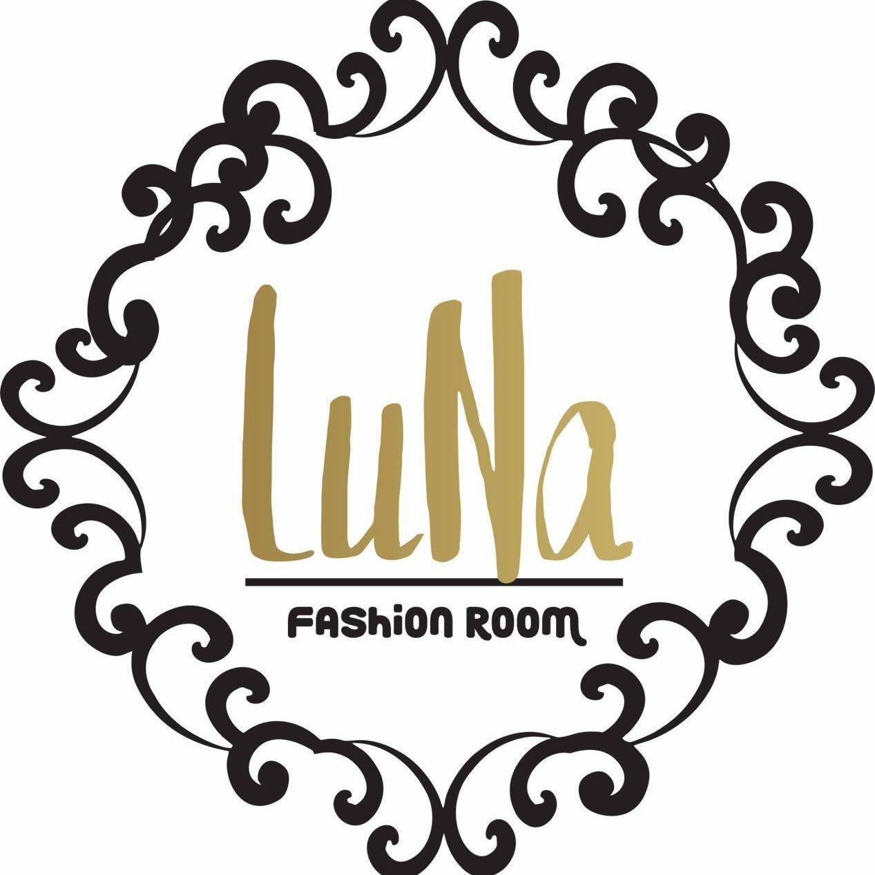 Luna Fashion Room