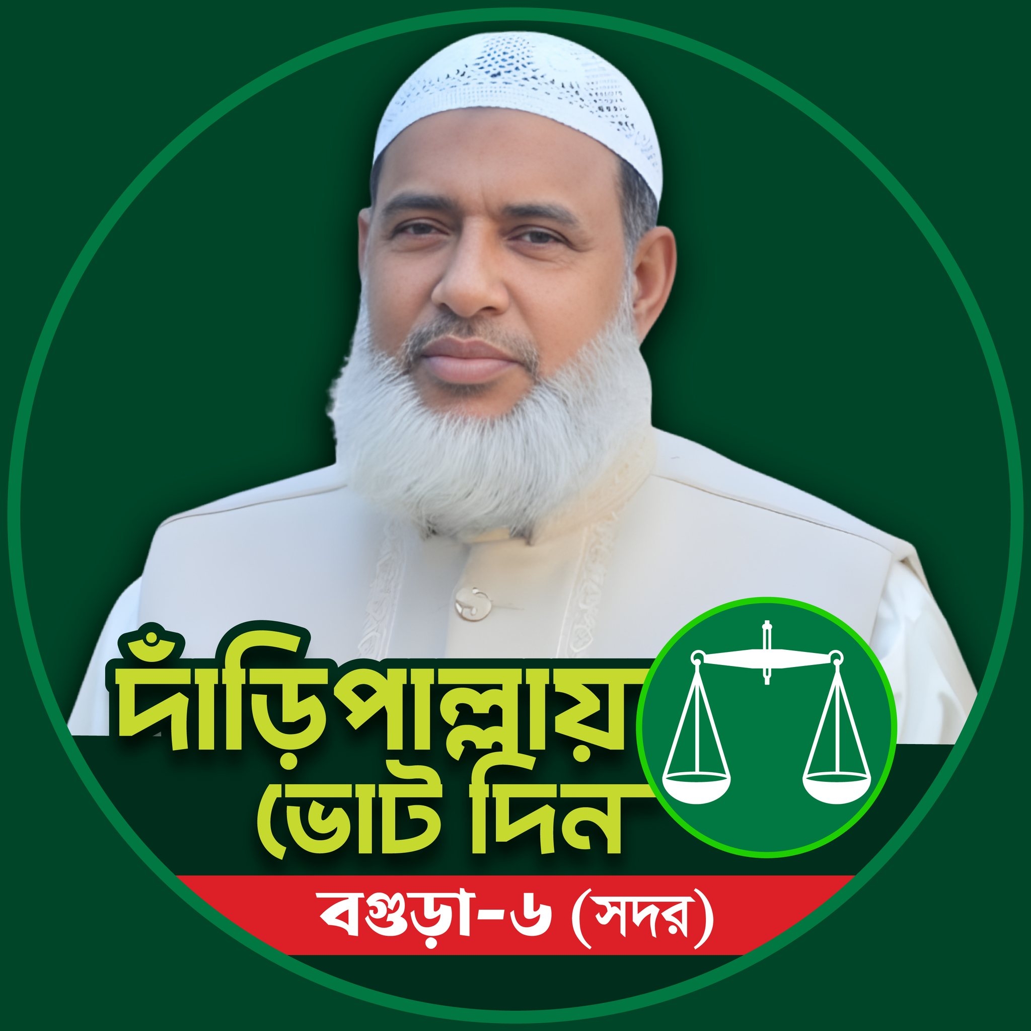 Abidur Rahman Shohel