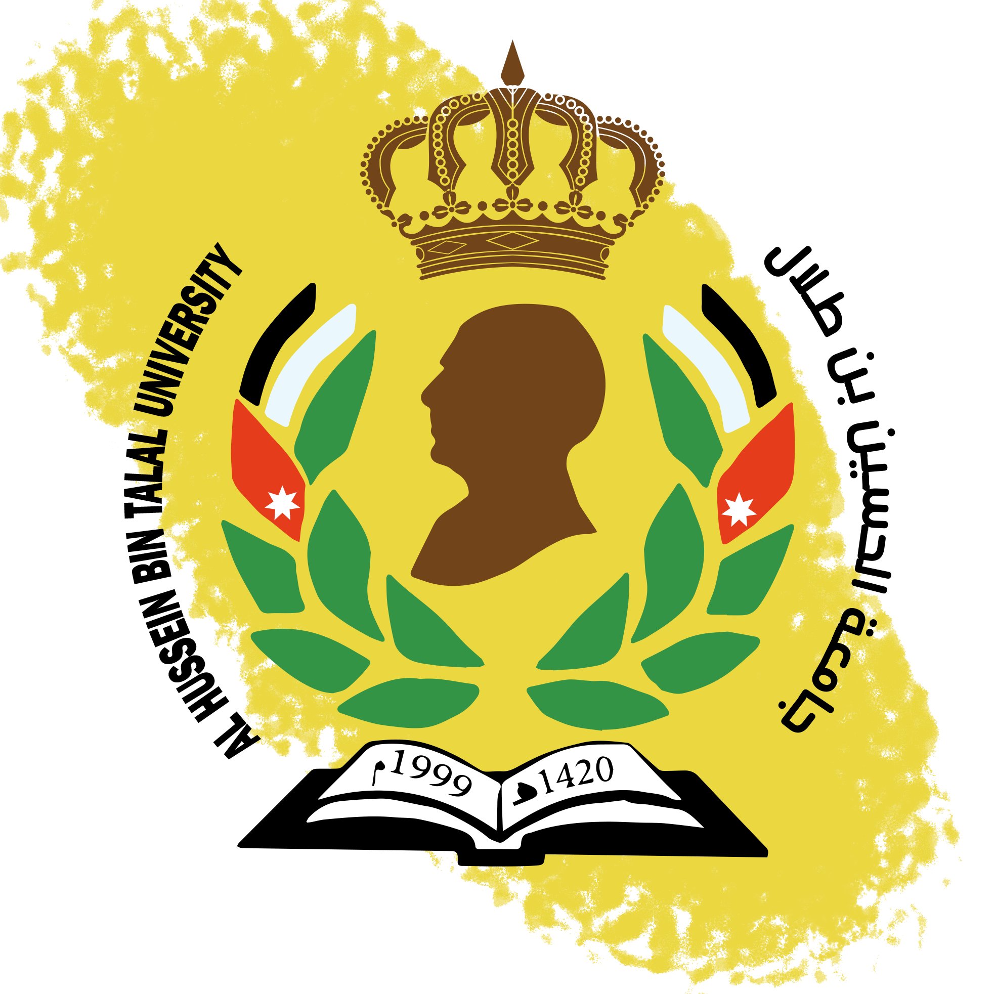ahu-university-ma-an