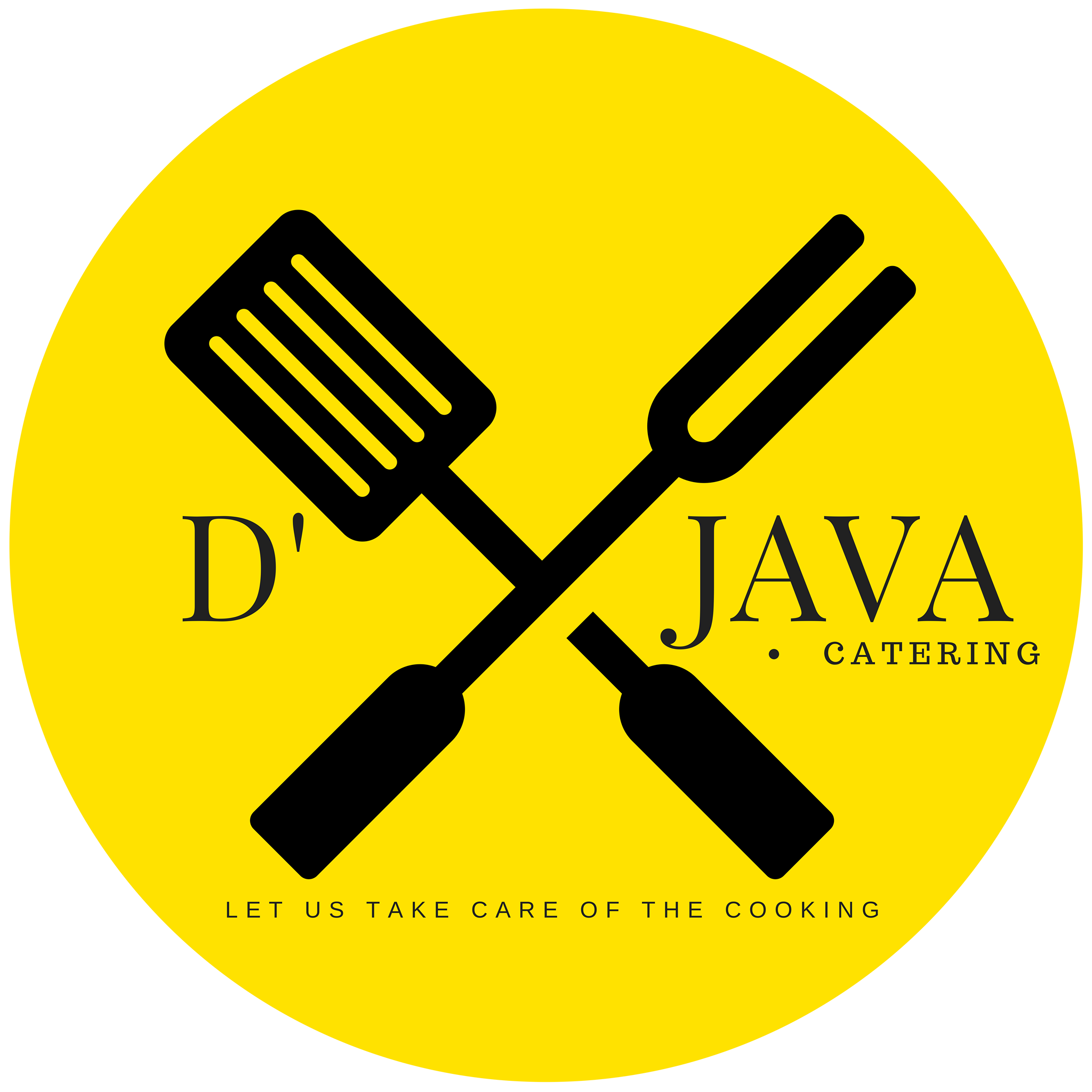 D'Java Catering | Shah Alam
