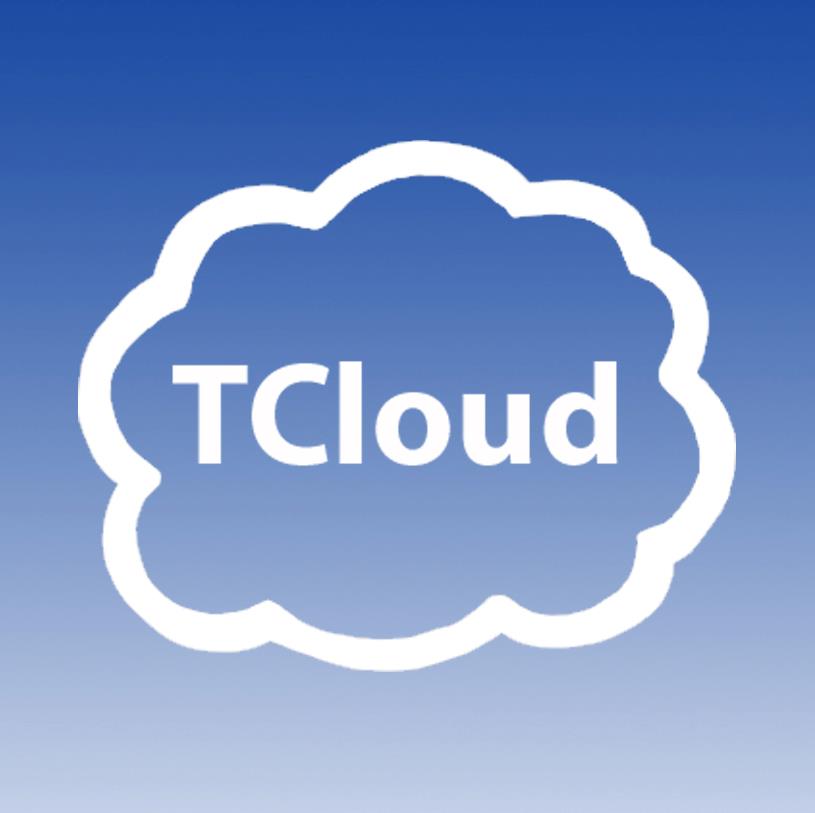 TCloud