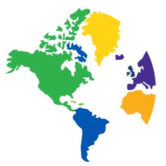 World Green Growth Summit