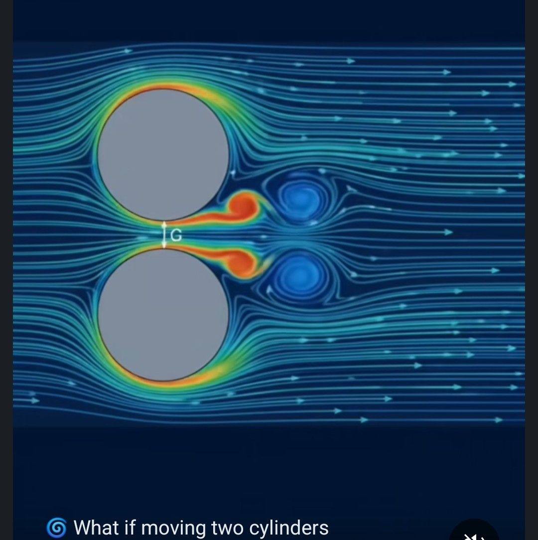 Jupiter doesn't even have a solid surface to land on. If you try to ...