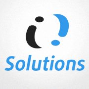IISolutions.eu